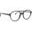 Ray-Ban Thalia 0RX5395 2012