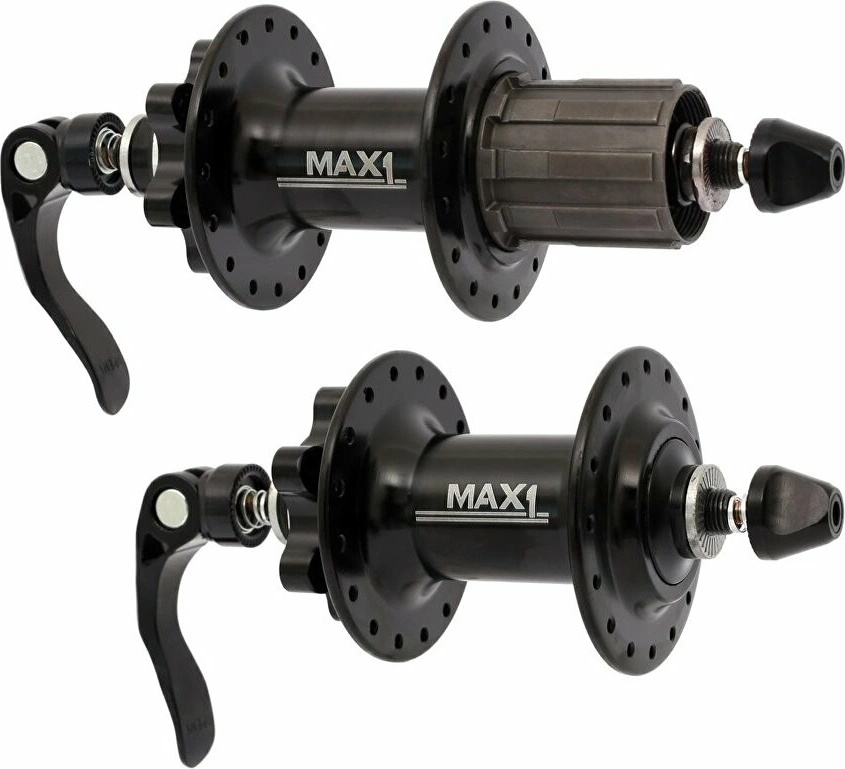 Max1 Sport