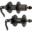 Max1 Sport