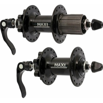 Max1 Sport