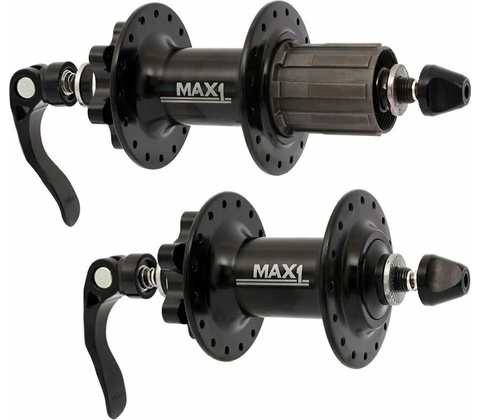 Max1 Sport