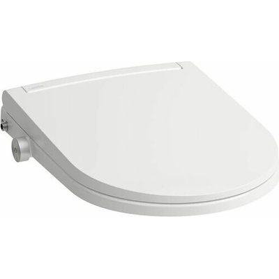 Laufen Cleanet Sit Moderna H89B8910000001