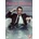 Patrick Melrose DVD
