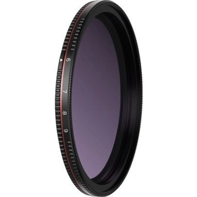 Freewell ND 4-32x PE_FW-67-STD 67 mm