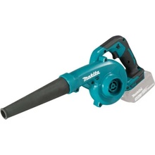 Makita DUB185Z Solo