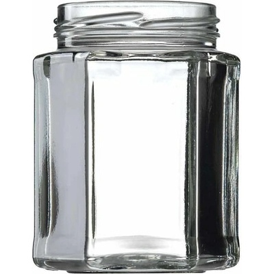 Vetropack Sklenice Šestihran TO 63 278ml