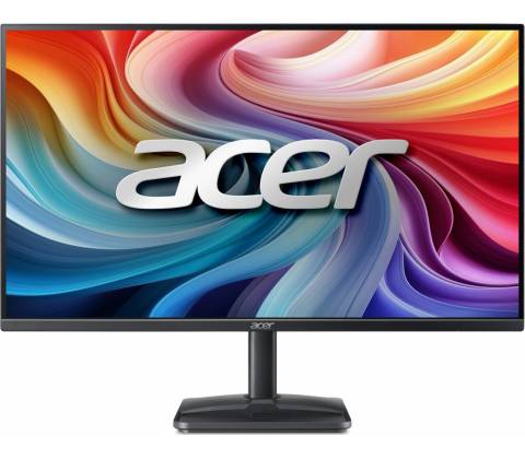 Acer EK271P0Bi
