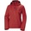 Helly Hansen Crew hooded jacket 2.0 w m