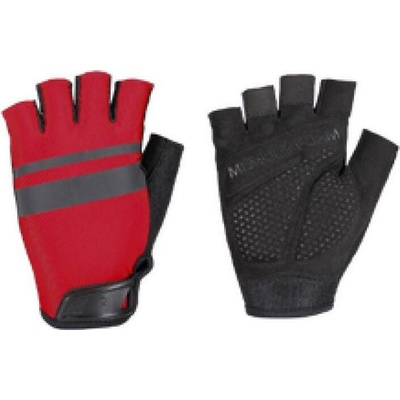 BBB BBW-59 HighComfort SF red