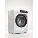 Electrolux EW7F248SC