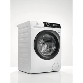Electrolux EW7F248SC