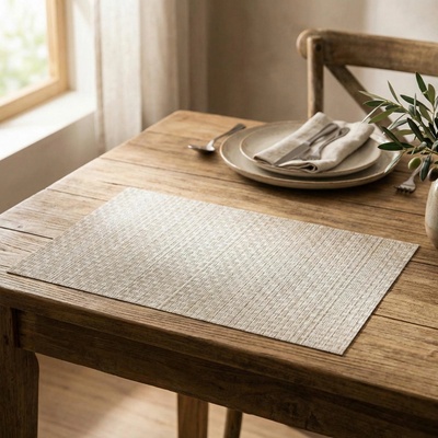 Tescoma prostírání Flair Rustic 45x32cm – Sleviste.cz