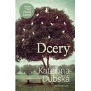 Dcery