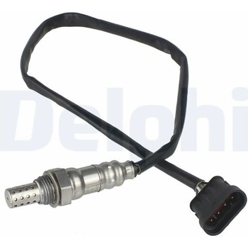 Lambda sonda DELPHI ES20267-12B1