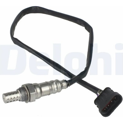 Lambda sonda DELPHI ES20267-12B1