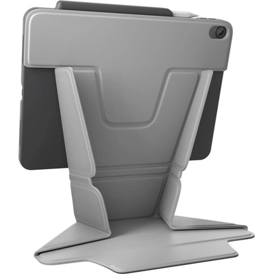 Uniq Ryze 360 na Apple iPad Air 11 2024 UNIQ-PDA112024-R360GRY šedé