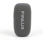 Finlux BU20GRE Портативна тонколона