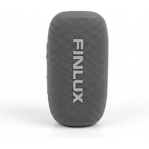 Finlux BU20GRE Портативна тонколона