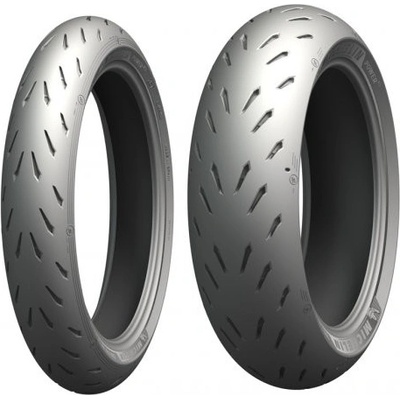 Michelin POWER RS+ 200/55 R17 78W