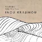 Multiland Berglová Nina: Inou krajinou - CD (038526)