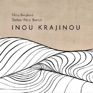 Multiland Berglová Nina: Inou krajinou - CD (038526)