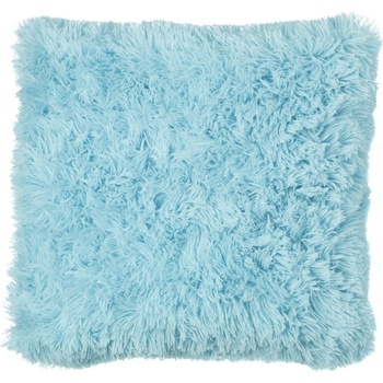 Catherine Lansfield Декоративна възглавница 45x45 cm Cuddly - Catherine Lansfield (DS/32263/W/CU45/DE)