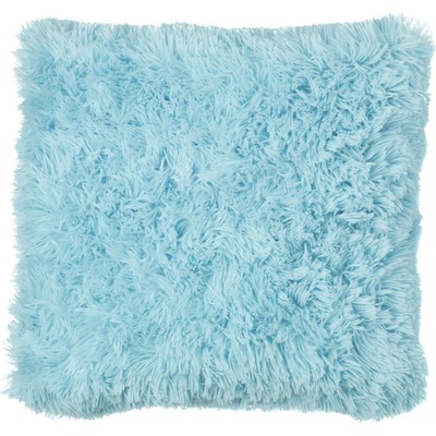 Catherine Lansfield Декоративна възглавница 45x45 cm Cuddly - Catherine Lansfield (DS/32263/W/CU45/DE)