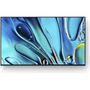 Sony Bravia 3 K-85S35
