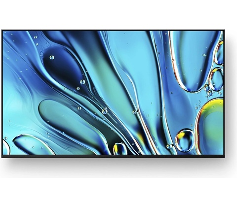 Sony Bravia 3 K-85S35
