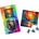 WoodMix Puzzles Дървен пъзел WoodMix, 40 части - Пейзаж (WM-P40-0034)