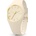 Ice Watch 019533