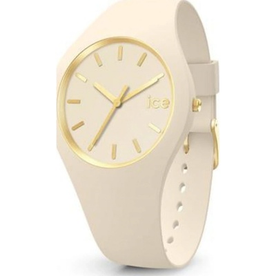 Ice Watch 019533