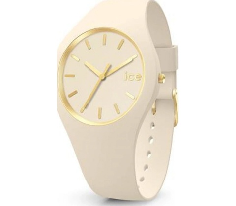 Ice Watch 019533