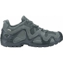 Lowa Zephyr GTX LO TF LS wolf