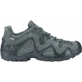 Lowa Zephyr GTX LO TF LS wolf