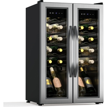 Image 1 of Klarstein HEA-Vinr2doors-24