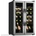 Klarstein HEA-Vinr2doors-24