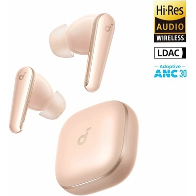 Soundcore Liberty 5