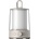 Xiaomi Multi-function Camping Lantern