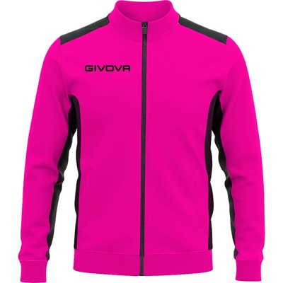 Givova Revolution Pink
