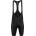 Etape Elite lacl 2.0 xl