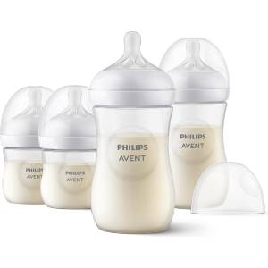 Philips Avent Natural Response SCD838/30 (SCD838/30)