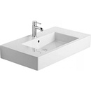 Duravit Vero 0329850000