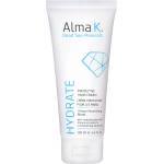 Alma K Protective Hand Cream Крем за ръце дамски 100ml
