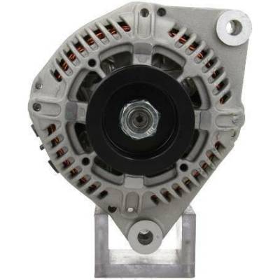 Generátor BV PSH 225.515.090.000 (225515090000)
