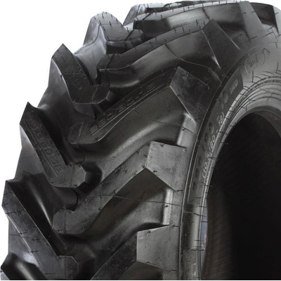 Michelin POWER CL 340/80-20 144A8 TL