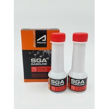 Atomium A-prohim SGA 100 ml
