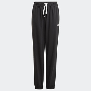 Adidas Детско Долнище Adidas Essentials Stanford GN4099 (GN4099)