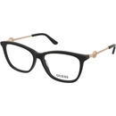 GUESS GU50349 001