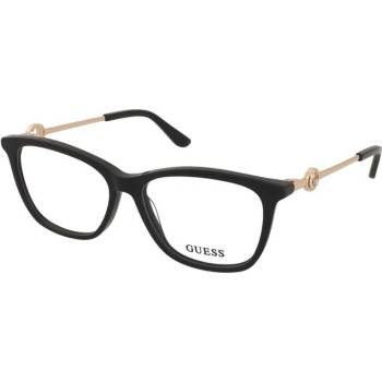 GUESS GU50349 001